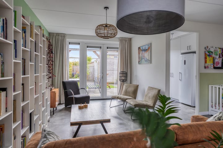 Photo 10 of Treurwilg 1