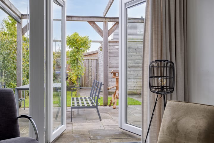 Photo 11 of Treurwilg 1