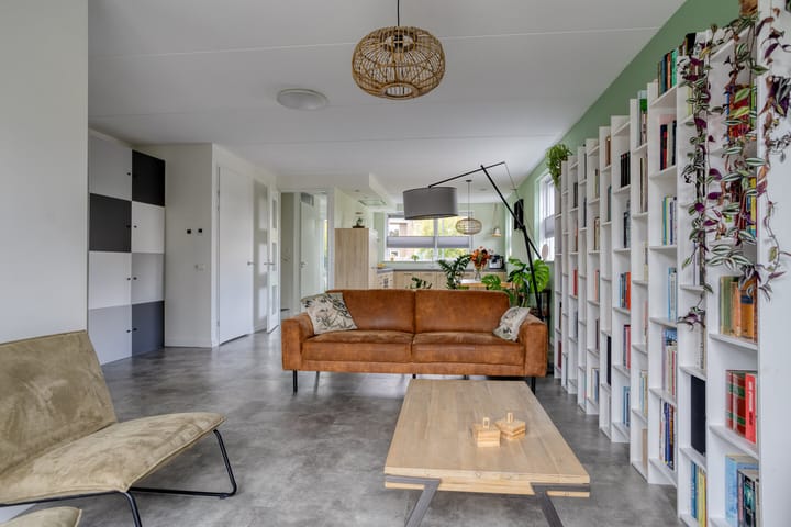 Photo 12 of Treurwilg 1