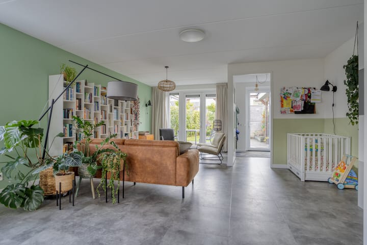 Photo 13 of Treurwilg 1