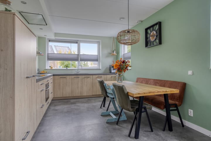 Photo 14 of Treurwilg 1