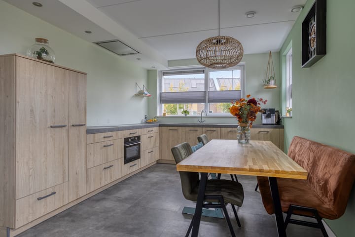 Photo 15 of Treurwilg 1