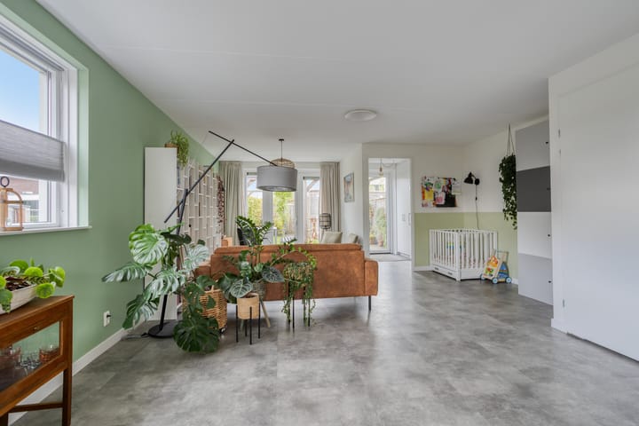 Photo 17 of Treurwilg 1