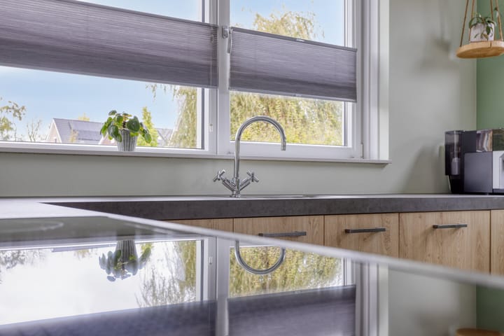 Photo 18 of Treurwilg 1