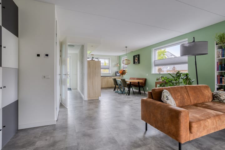 Photo 20 of Treurwilg 1