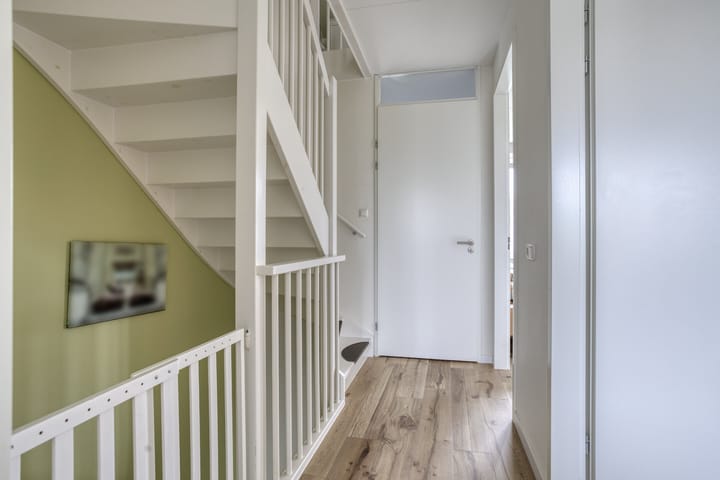 Photo 21 of Treurwilg 1