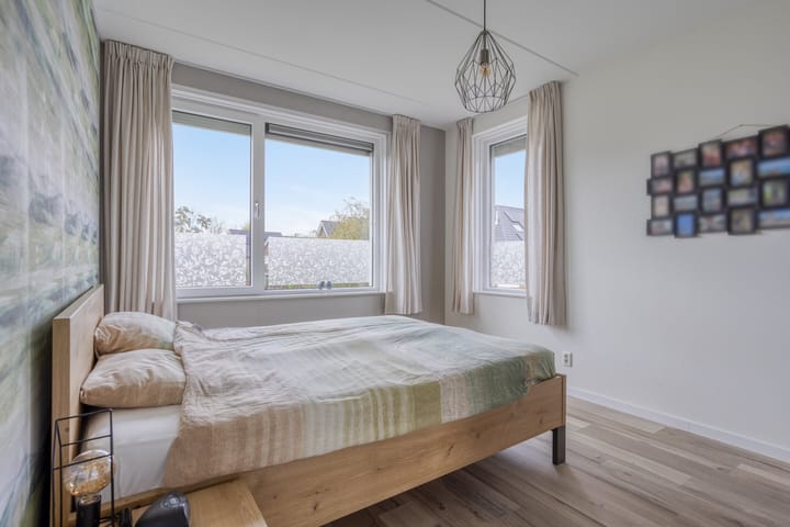 Photo 23 of Treurwilg 1