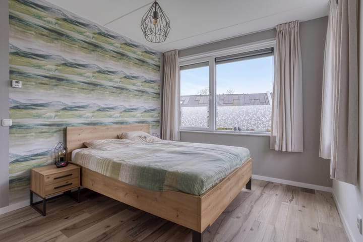 Photo 24 of Treurwilg 1