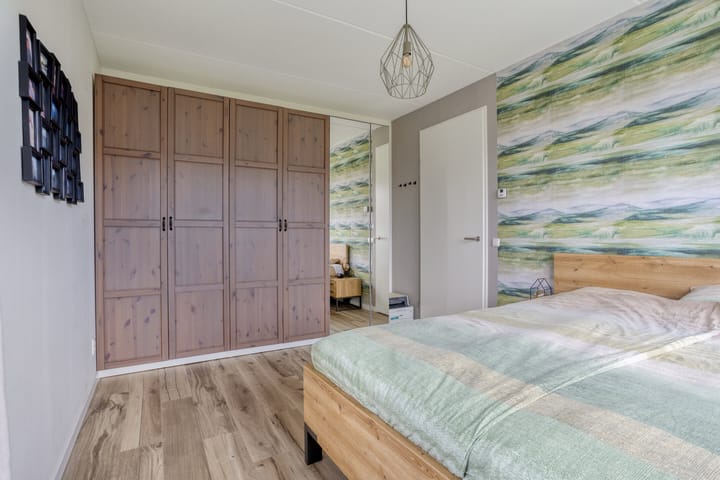 Photo 25 of Treurwilg 1