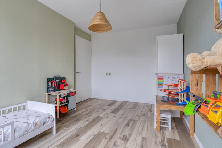 Photo 28 of Treurwilg 1