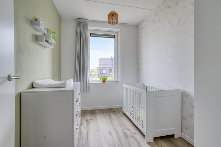 Photo 29 of Treurwilg 1