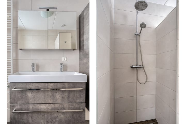 Photo 31 of Treurwilg 1