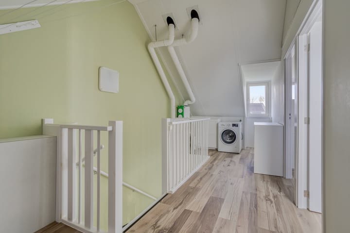 Photo 32 of Treurwilg 1