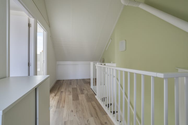 Photo 33 of Treurwilg 1