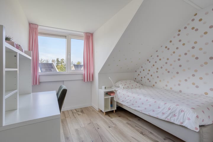 Photo 34 of Treurwilg 1