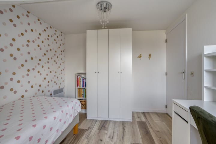 Photo 35 of Treurwilg 1