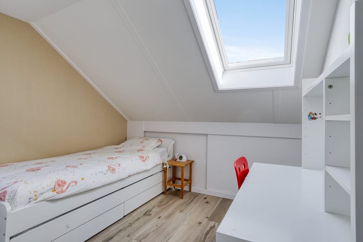 Photo 36 of Treurwilg 1