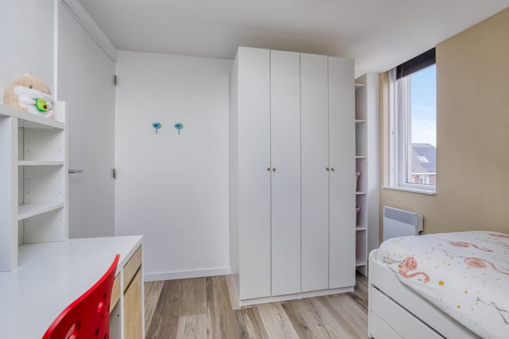 Photo 37 of Treurwilg 1