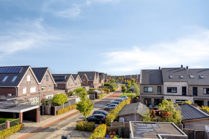 Photo 38 of Treurwilg 1