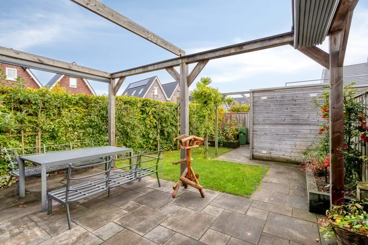 Photo 39 of Treurwilg 1