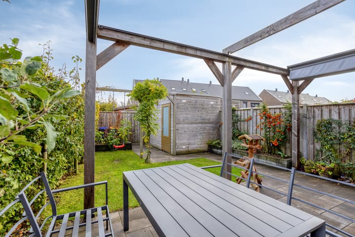 Photo 40 of Treurwilg 1