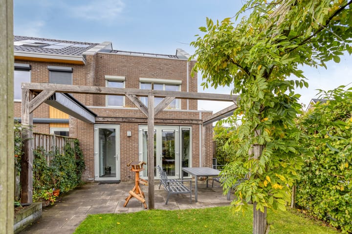 Photo 41 of Treurwilg 1