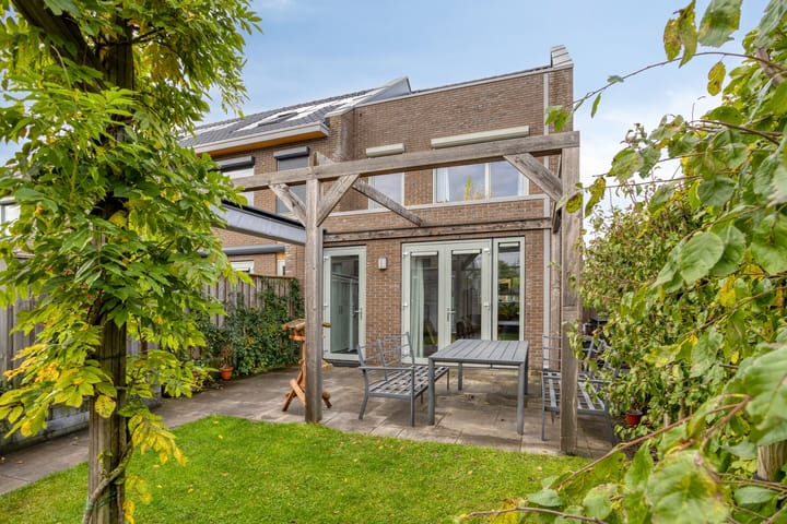 Photo 42 of Treurwilg 1