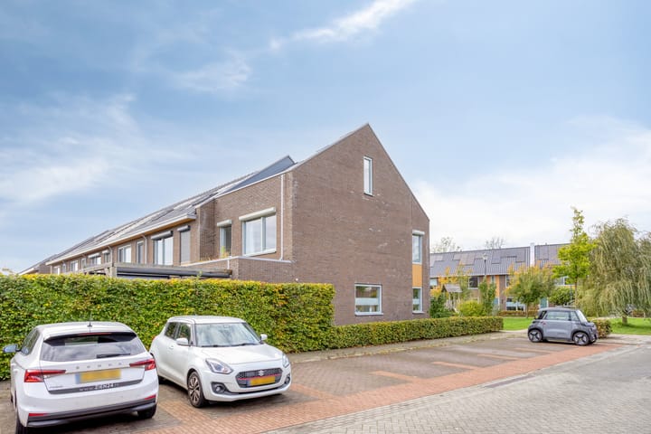 Photo 44 of Treurwilg 1