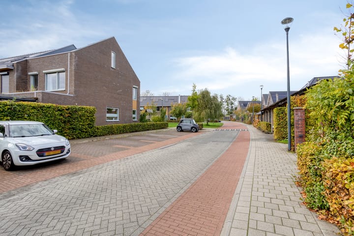 Photo 45 of Treurwilg 1