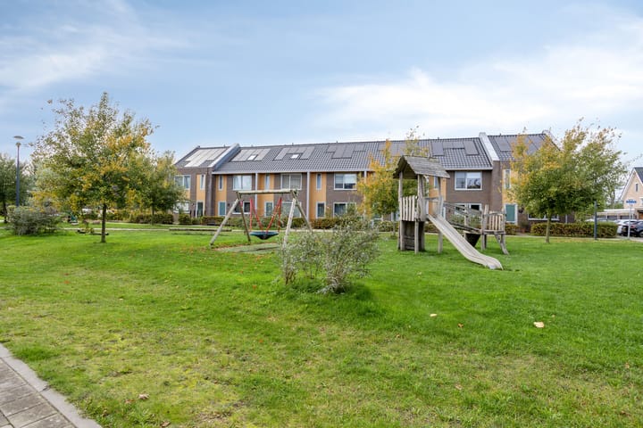 Photo 46 of Treurwilg 1