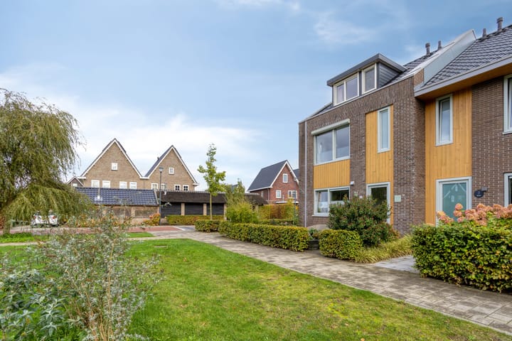 Photo 47 of Treurwilg 1