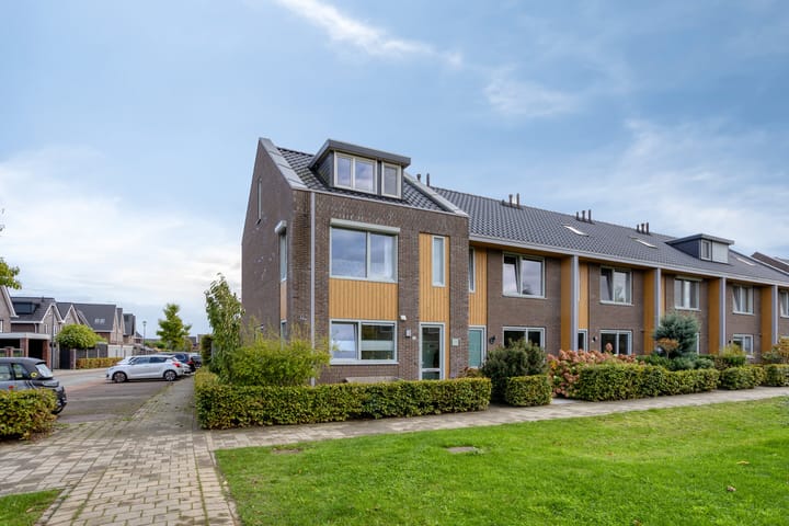 Photo 48 of Treurwilg 1