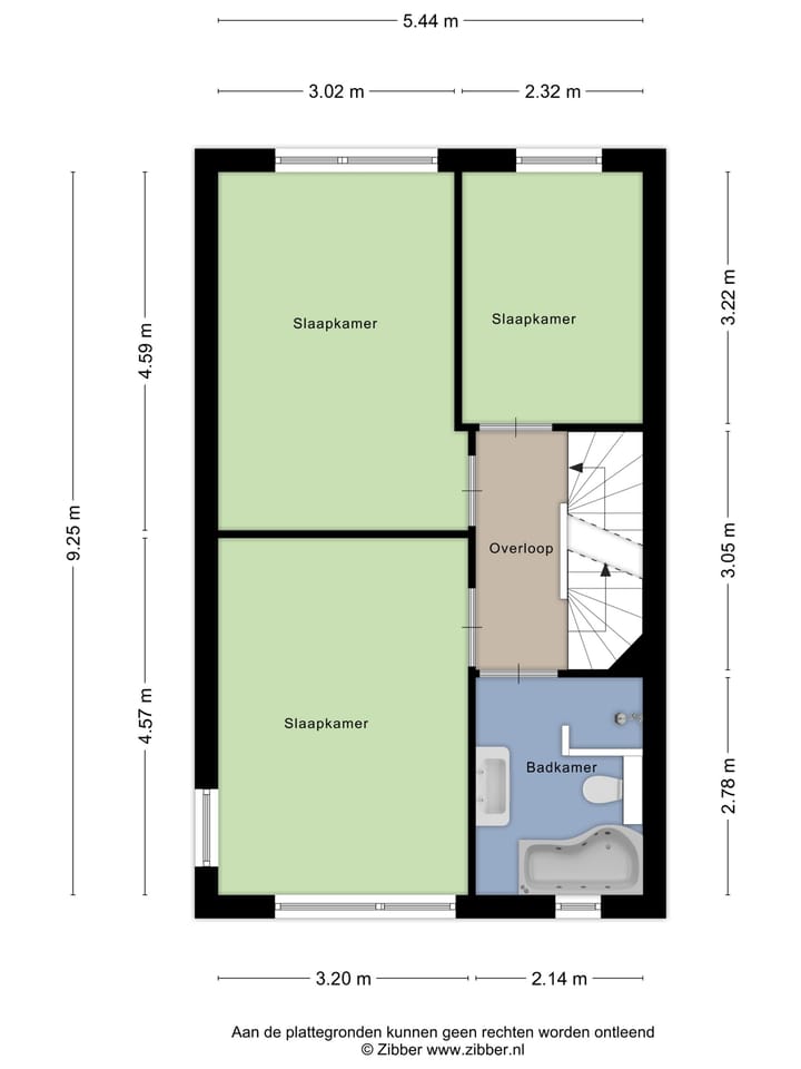 Photo 51 of Treurwilg 1