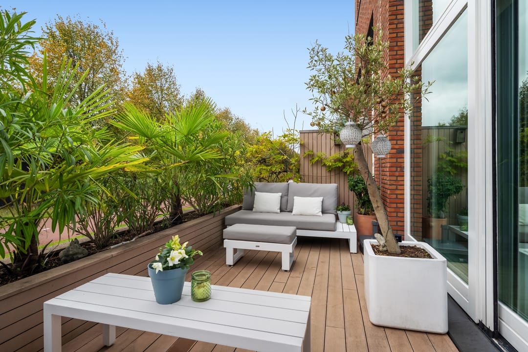 Photo 2 of Albert Sabinhof 25