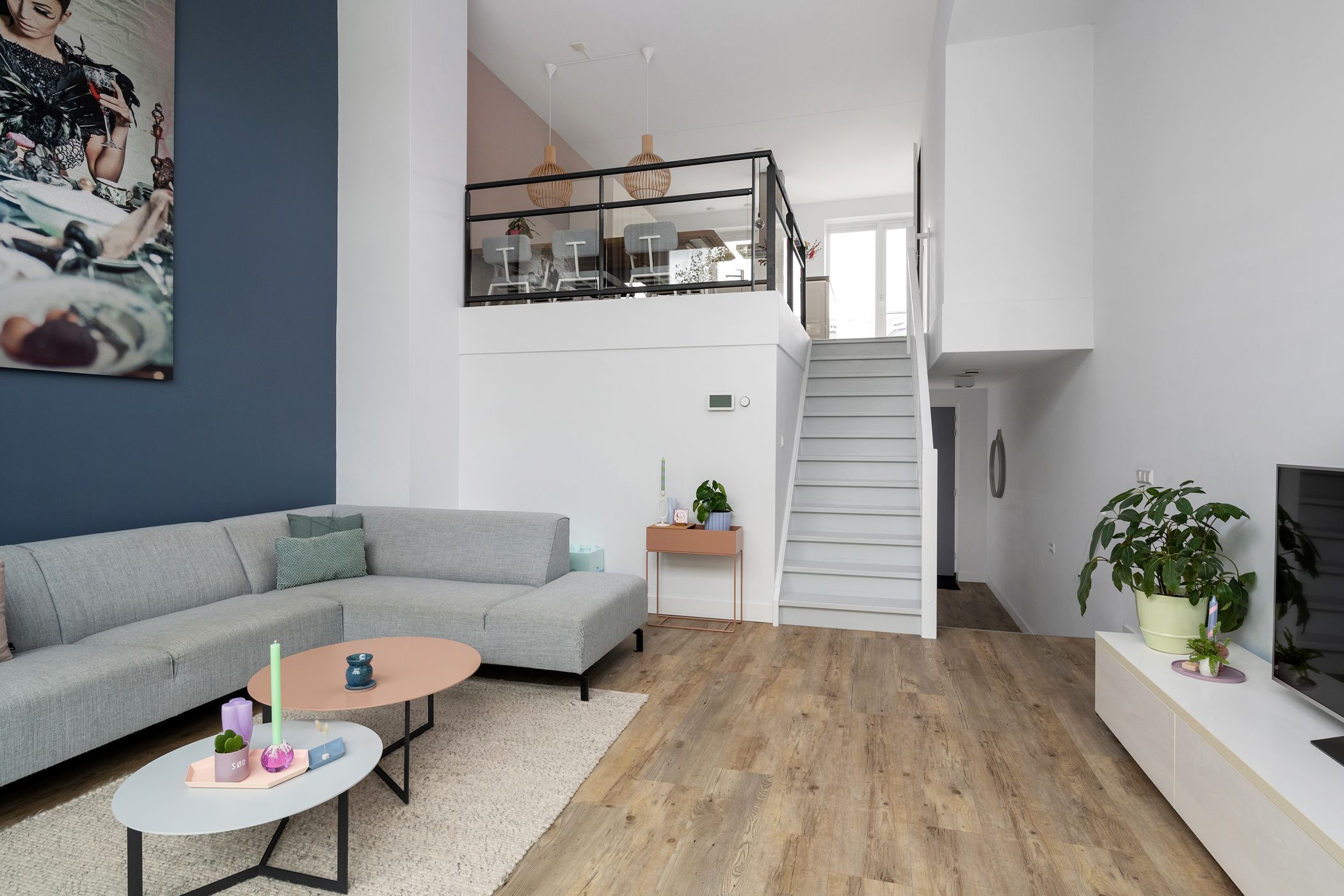 Photo 6 of Albert Sabinhof 25