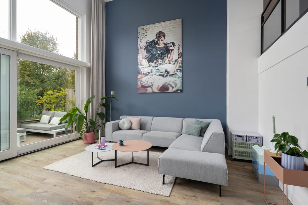 Photo 8 of Albert Sabinhof 25