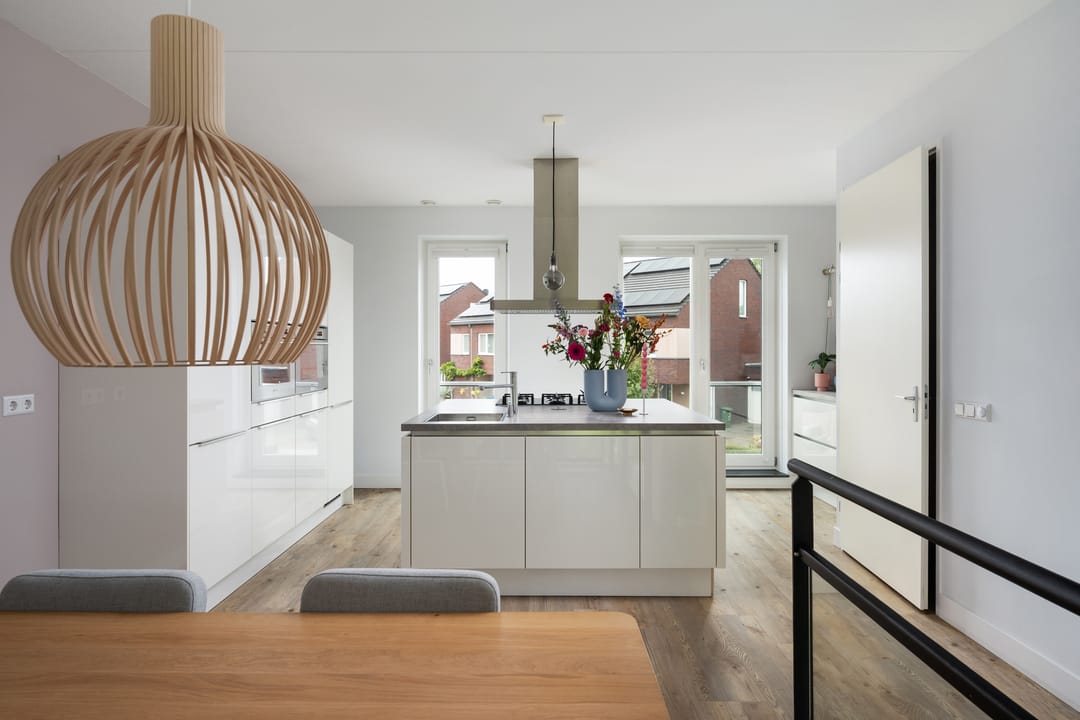 Photo 11 of Albert Sabinhof 25