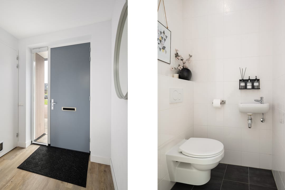 Photo 16 of Albert Sabinhof 25