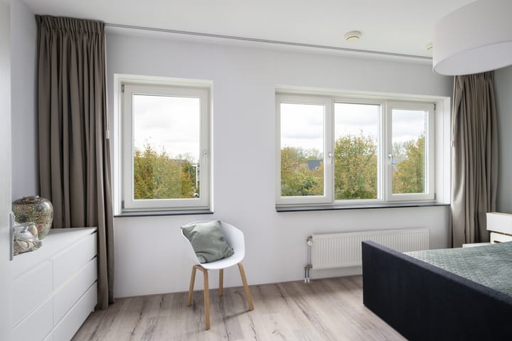 Photo 23 of Albert Sabinhof 25