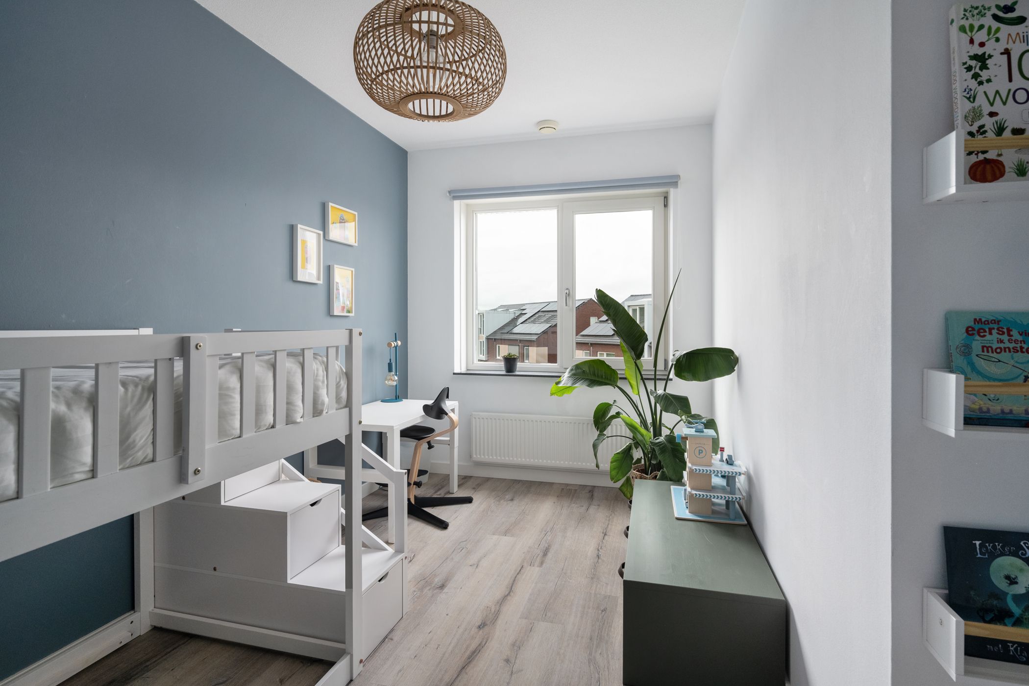 Photo 24 of Albert Sabinhof 25