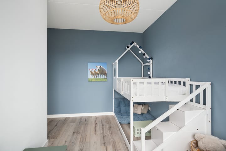 Photo 25 of Albert Sabinhof 25