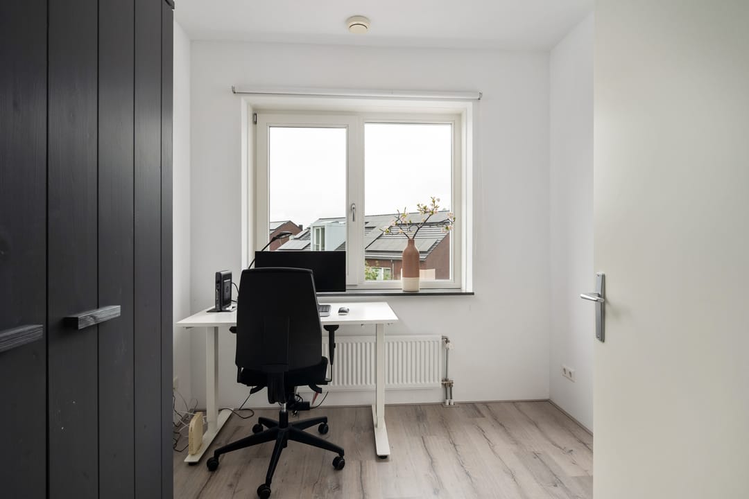 Photo 26 of Albert Sabinhof 25