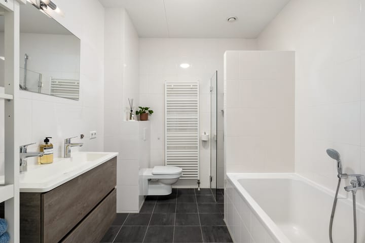 Photo 27 of Albert Sabinhof 25