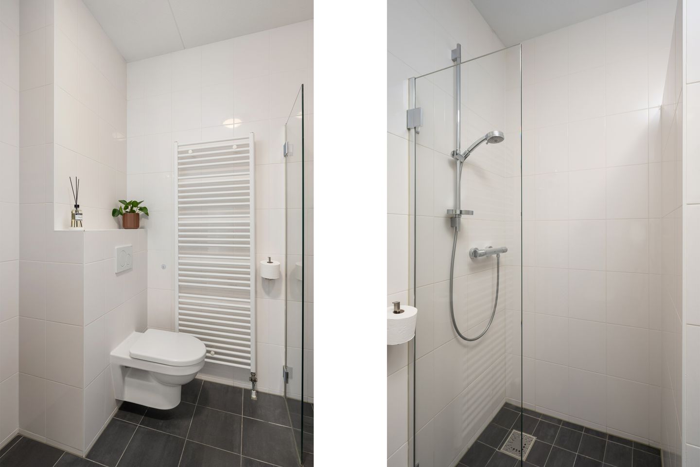 Photo 29 of Albert Sabinhof 25