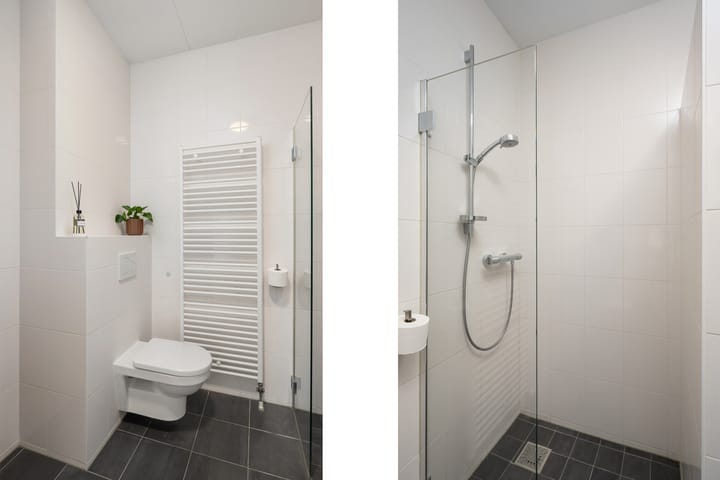 Photo 29 of Albert Sabinhof 25