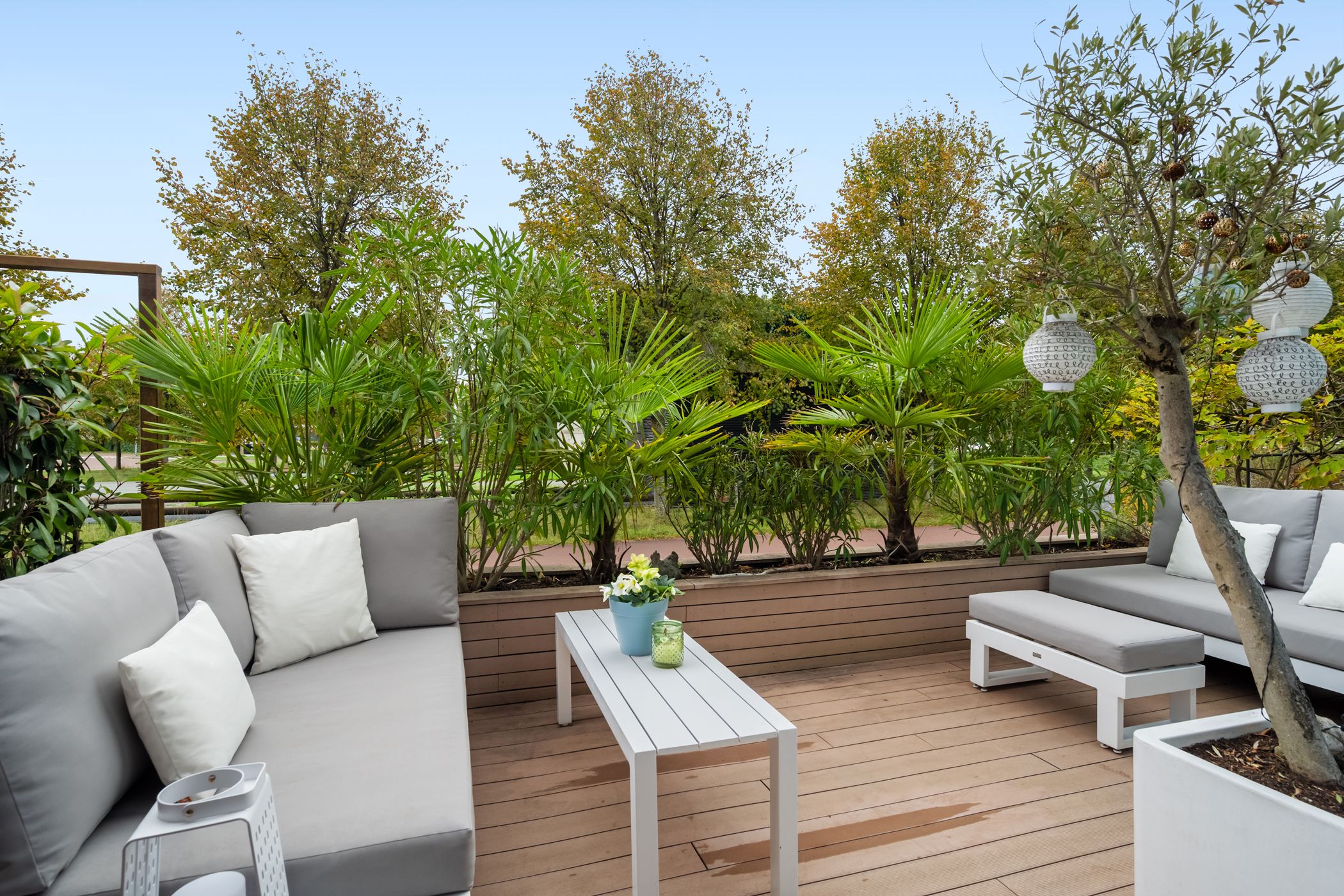 Photo 30 of Albert Sabinhof 25