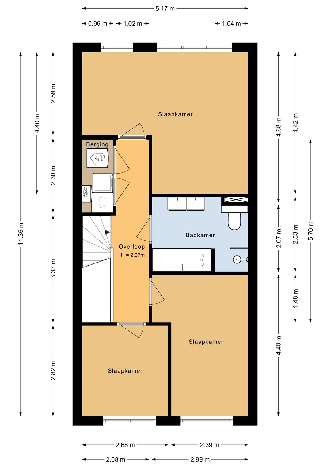 Photo 32 of Albert Sabinhof 25