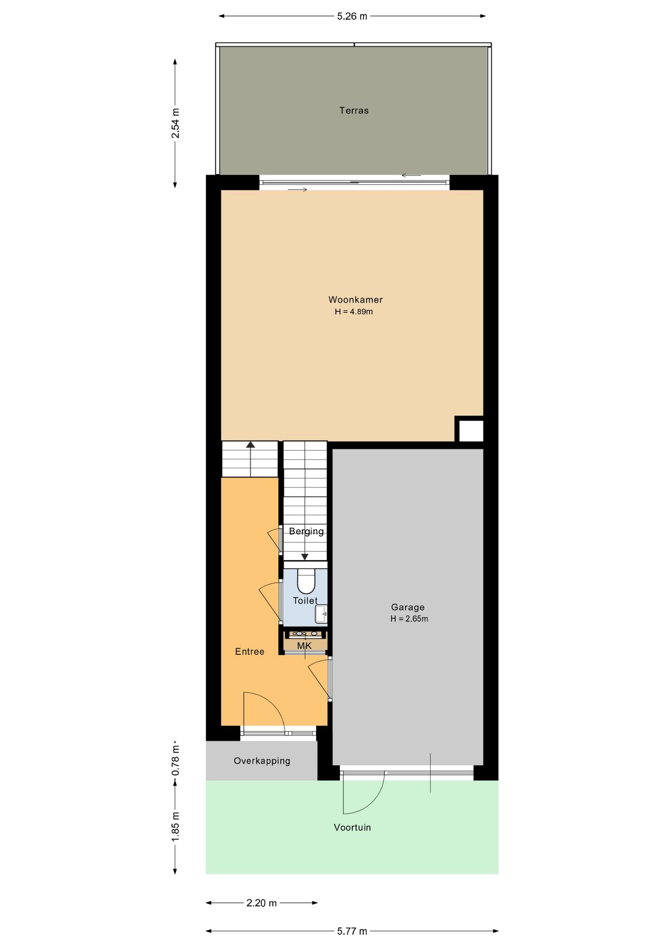 Photo 33 of Albert Sabinhof 25