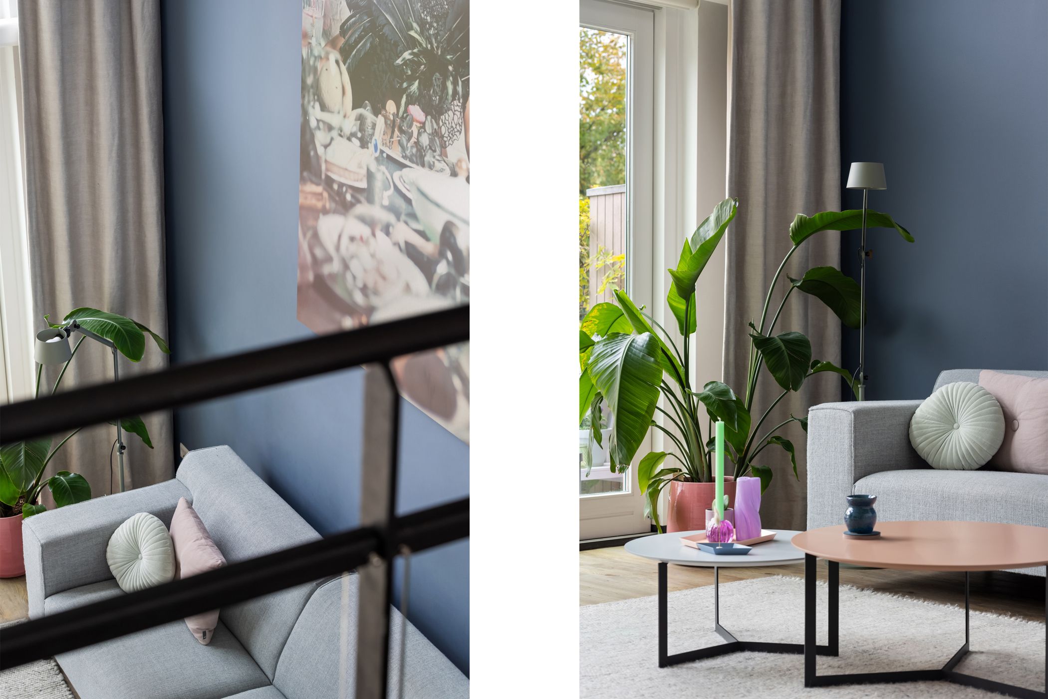 Photo 9 of Albert Sabinhof 25