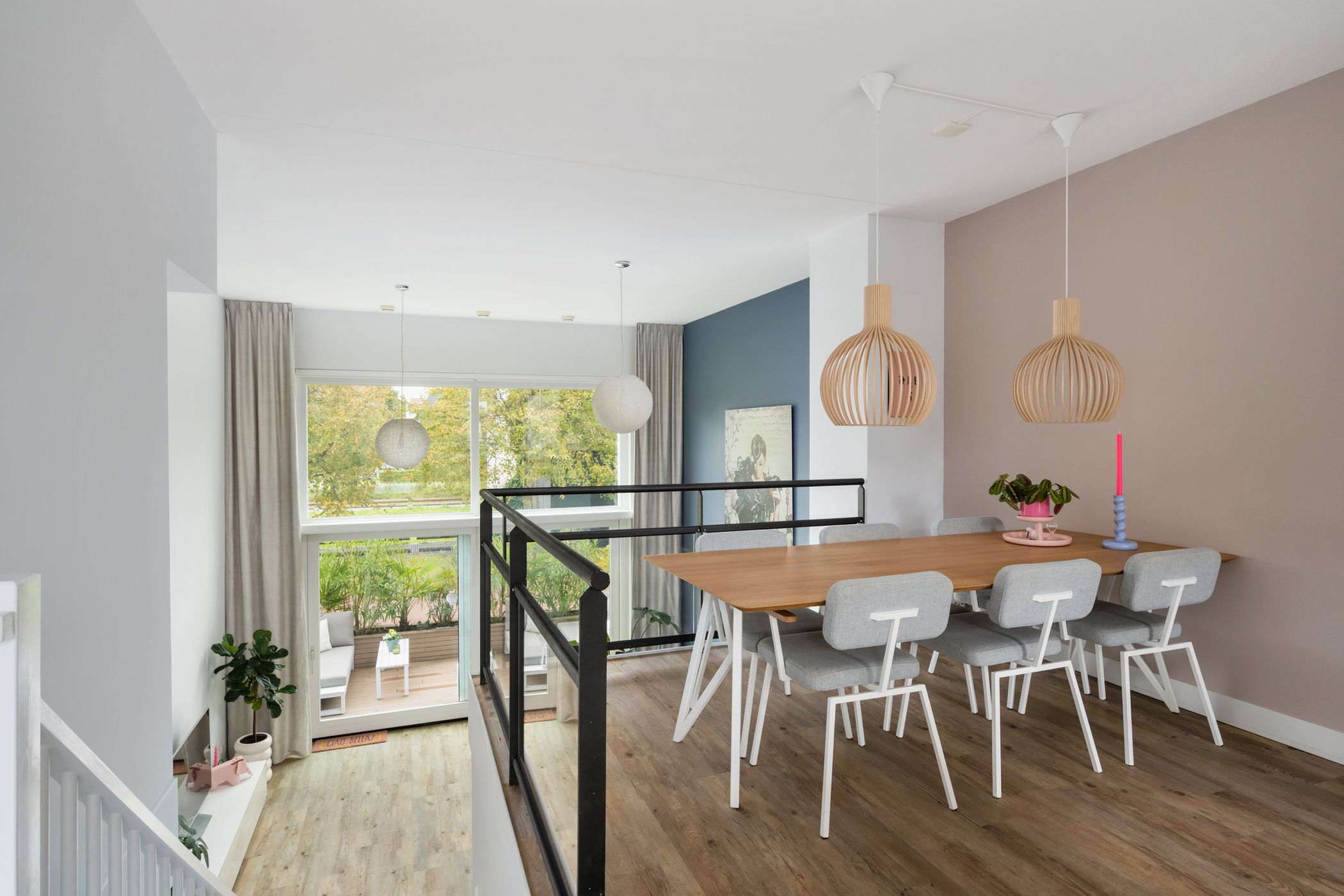 Photo 15 of Albert Sabinhof 25